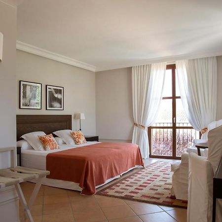 Casa Anamaria Hotel Ollers Dış mekan fotoğraf