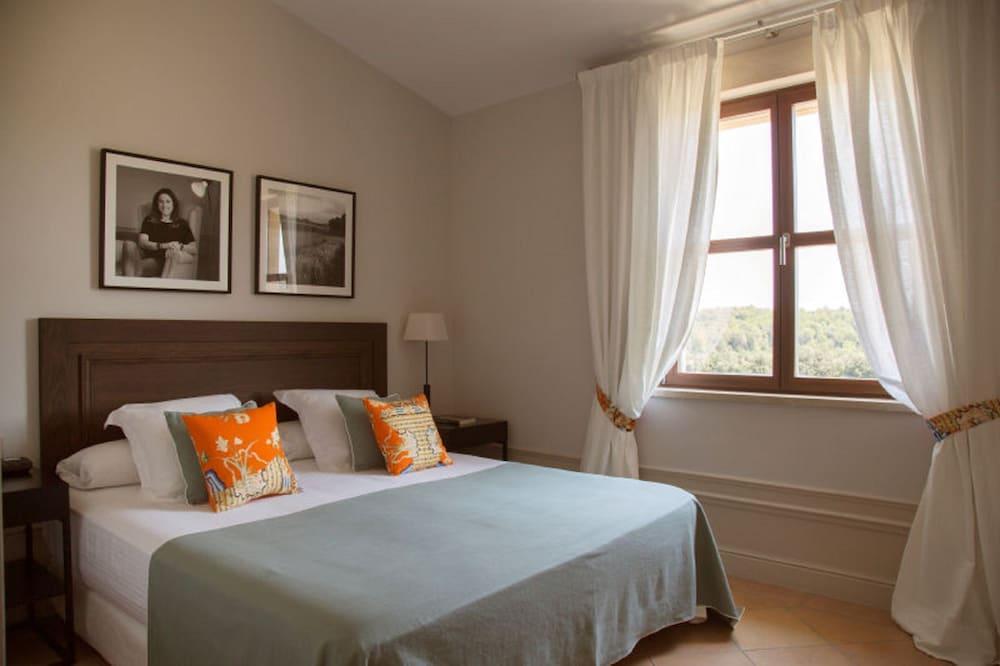 Casa Anamaria Hotel Ollers Dış mekan fotoğraf