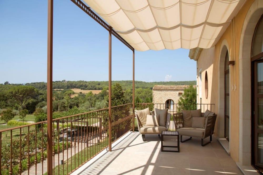 Casa Anamaria Hotel Ollers Dış mekan fotoğraf