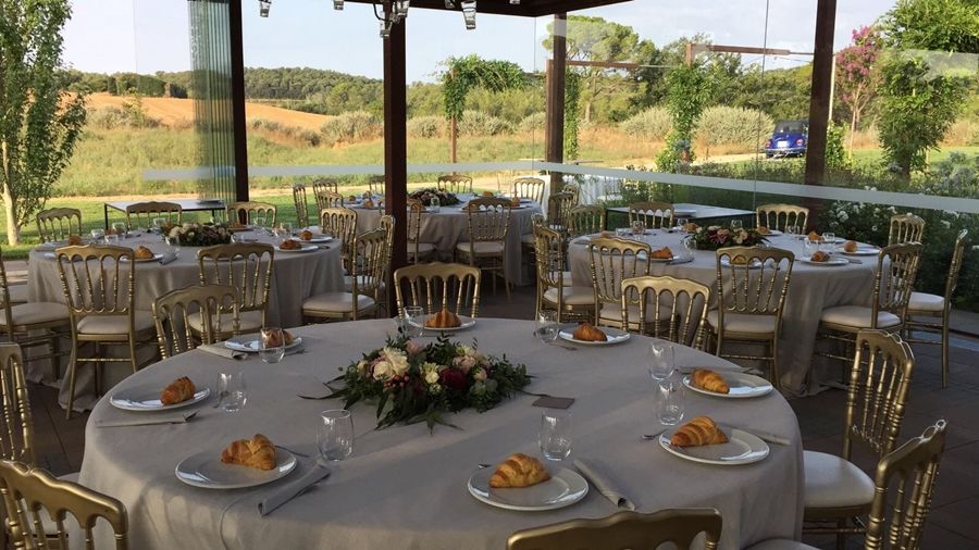Casa Anamaria Hotel Ollers Dış mekan fotoğraf